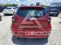 2021 Nissan KICKS фото
