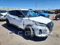 2021 Nissan KICKS фото