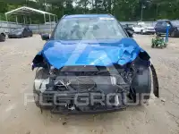 2021 Nissan KICKS фото