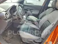 2021 Nissan KICKS фото