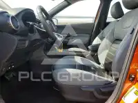 2021 Nissan KICKS фото