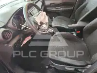 2021 Nissan KICKS photo