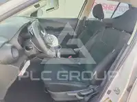 2021 Nissan KICKS фото