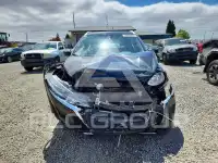 2021 Nissan KICKS фото