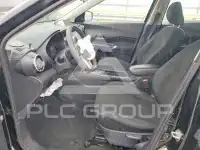 2021 Nissan KICKS фото
