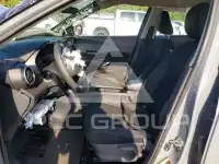 2021 Nissan KICKS фото