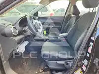 2021 Nissan KICKS фото