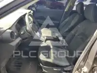 2021 Nissan KICKS photo