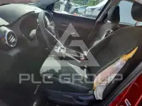 2021 Nissan KICKS фото