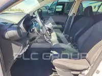 2021 Nissan KICKS фото