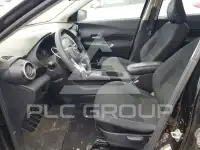 2021 Nissan KICKS фото