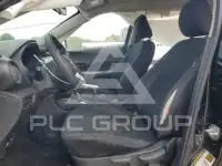 2021 Nissan KICKS photo