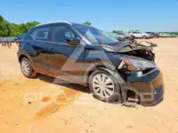 2021 Nissan KICKS фото