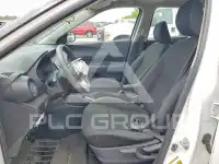 2021 Nissan KICKS фото