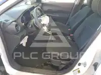 2021 Nissan KICKS photo