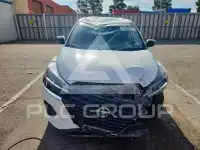 2021 Nissan KICKS фото