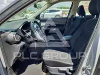 2021 Nissan KICKS фото