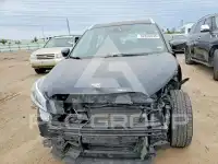 2021 Nissan KICKS фото