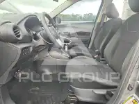 2021 Nissan KICKS фото