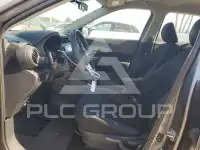 2021 Nissan KICKS фото