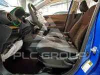 2021 Nissan KICKS фото