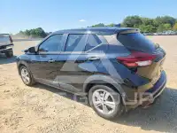 2021 Nissan KICKS фото