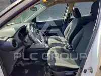 2021 Nissan KICKS фото