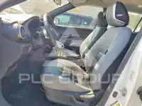 2021 Nissan KICKS фото
