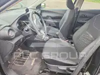 2021 Nissan KICKS фото