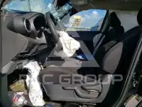 2021 Nissan KICKS фото