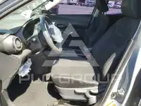2021 Nissan KICKS photo
