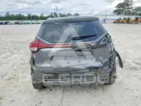 2021 Nissan KICKS photo