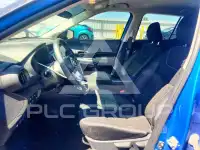 2021 Nissan KICKS фото