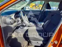 2021 Nissan KICKS фото