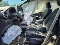 2021 Nissan KICKS photo