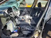 2021 Nissan KICKS фото