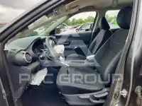 2021 Nissan KICKS фото