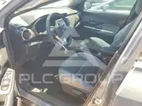 2021 Nissan KICKS фото