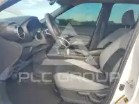 2021 Nissan KICKS фото