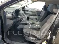 2021 Nissan KICKS photo