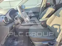 2021 Nissan KICKS фото