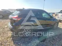 2021 Nissan KICKS фото