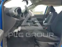 2021 Nissan KICKS фото
