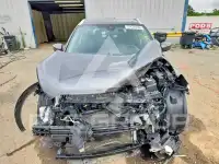 2021 Nissan KICKS фото