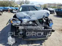 2021 Nissan KICKS photo
