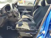 2021 Nissan KICKS photo