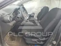 2021 Nissan KICKS photo