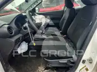 2021 Nissan KICKS фото