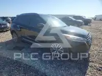 2021 Nissan KICKS фото