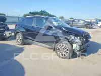 2021 Nissan KICKS фото